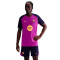 Koszulka Nike Fc Barcelona 2025-2026 Trening