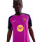 Koszulka Nike Fc Barcelona 2025-2026 Trening