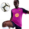 Koszulka Nike Fc Barcelona 2025-2026 Trening