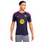 Koszulka Nike Fc Barcelona 2025-2026 Trening