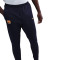Dres Nike FC Barcelona 2025-2026 Trening