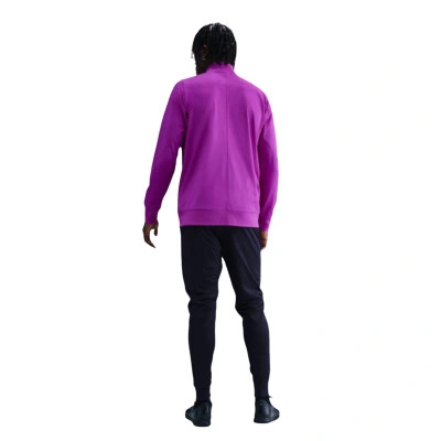 Dres FC Barcelona 2025-2026 Trening