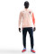 Dres Nike FC Barcelona 2025-2026 Trening