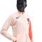 Dres Nike FC Barcelona 2025-2026 Trening