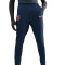 Dres Nike FC Barcelona 2025-2026 Trening