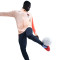 Dres Nike FC Barcelona 2025-2026 Trening
