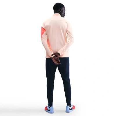 Dres FC Barcelona 2025-2026 Trening