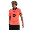 Koszulka Nike FC Barcelona Authentic 2025-2026 Trzecie miejsce