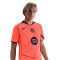 Koszulka Nike FC Barcelona Authentic 2025-2026 Trzecie miejsce