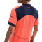 Koszulka Nike FC Barcelona Authentic 2025-2026 Trzecie miejsce