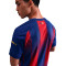 Koszulka Nike Fc Barcelona Authentic 2025-2026 Home