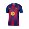 Koszulka Nike Fc Barcelona Authentic 2025-2026 Home