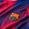 Koszulka Nike Fc Barcelona Authentic 2025-2026 Home
