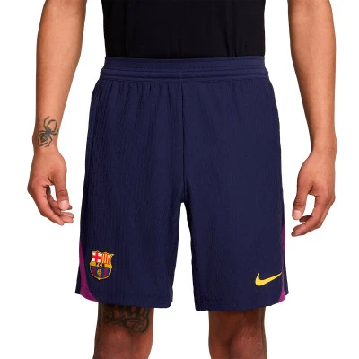 Spodenki Fc Barcelona 2025-2026 Trening