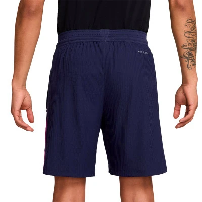 Spodenki Fc Barcelona 2025-2026 Trening