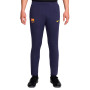 Fc Barcelona 2025-2026 Trening-Imperial Purple-Żywy fiolet-Midwest Gold