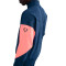 Kurtka Nike Fc Barcelona 2025-2026 przed meczem