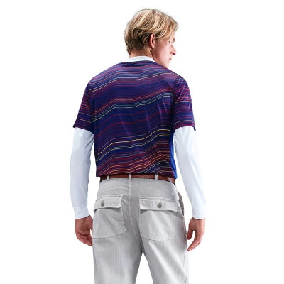 Koszulka Fc Barcelona 2025-2026 przed meczem