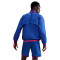 Kurtka Nike Fc Barcelona 2025-2026 przed meczem