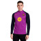 Bluza Nike Fc Barcelona Training 2025-2026