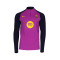 Bluza Nike Fc Barcelona Training 2025-2026