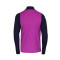Bluza Nike Fc Barcelona Training 2025-2026