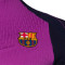 Bluza Nike Fc Barcelona Training 2025-2026