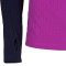 Bluza Nike Fc Barcelona Training 2025-2026