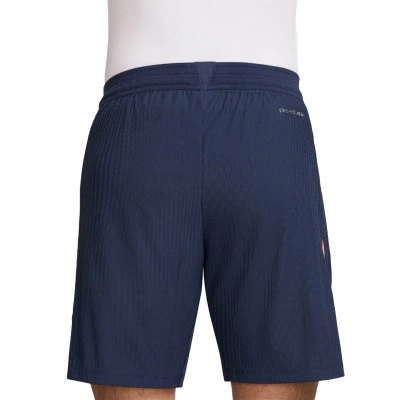 Spodenki FC Barcelona Training 2025-2026