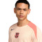 Koszulka Nike Fc Barcelona Training 2025-2026