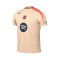 Koszulka Nike Fc Barcelona Training 2025-2026