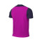 Koszulka Nike Fc Barcelona 2025-2026 Trening