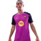 Koszulka Nike Fc Barcelona 2025-2026 Trening