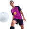 Koszulka Nike Fc Barcelona 2025-2026 Trening