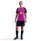 Koszulka Nike Fc Barcelona 2025-2026 Trening