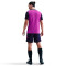 Koszulka Nike Fc Barcelona 2025-2026 Trening