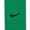 Skarpety piłkarskie Nike FC Barcelona 2025-2026 Bramkarz Home