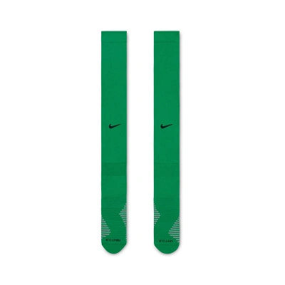 Skarpety piłkarskie FC Barcelona 2025-2026 Bramkarz Home