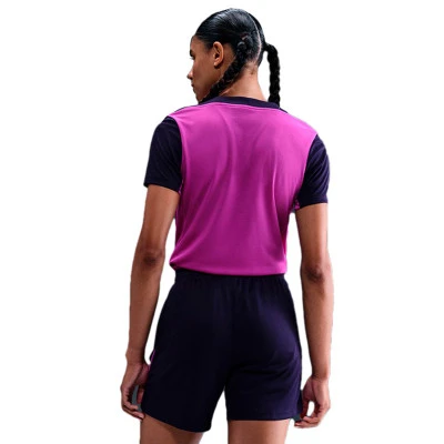 Koszulka Fc Barcelona damskie 2025-2026, Trening