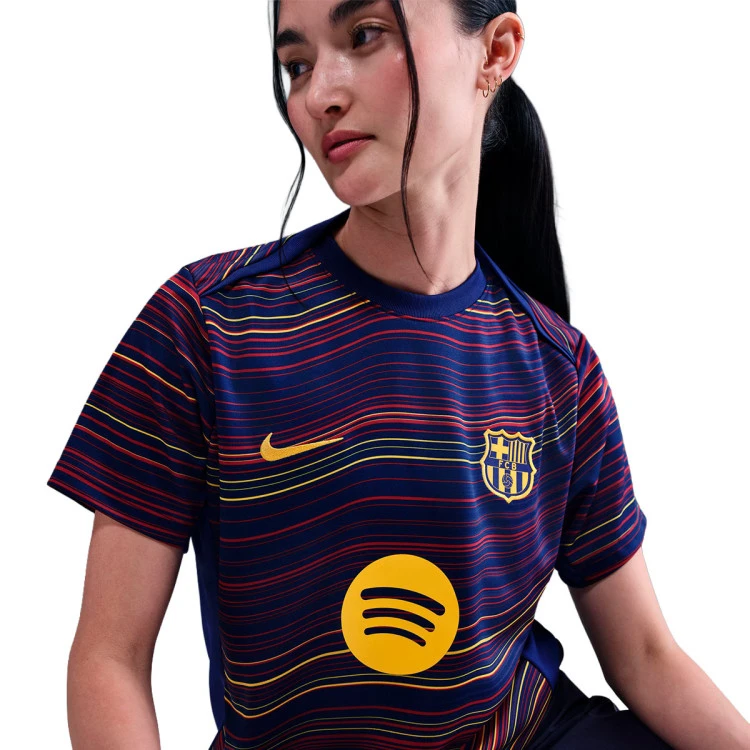 camiseta-nike-fc-barcelona-pre-match-2025-2026-mujer-deep-royal-blue-deep-royal-blue-noble-red-mid-4