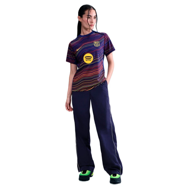 camiseta-nike-fc-barcelona-pre-match-2025-2026-mujer-deep-royal-blue-deep-royal-blue-noble-red-mid-5
