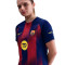 Koszulka Nike Fc Barcelona damskie 2025-2026 Home