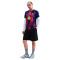 Koszulka Nike Fc Barcelona damskie 2025-2026 Home