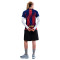 Koszulka Nike Fc Barcelona damskie 2025-2026 Home
