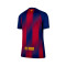 Koszulka Nike Fc Barcelona damskie 2025-2026 Home