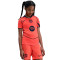 Koszulka Nike FC Barcelona dla Kids 2025-2026 3. miejsce