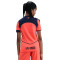 Koszulka Nike FC Barcelona dla Kids 2025-2026 3. miejsce