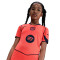 Koszulka Nike FC Barcelona dla Kids 2025-2026 3. miejsce