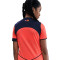 Koszulka Nike FC Barcelona dla Kids 2025-2026 3. miejsce