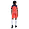 Koszulka Nike FC Barcelona dla Kids 2025-2026 3. miejsce